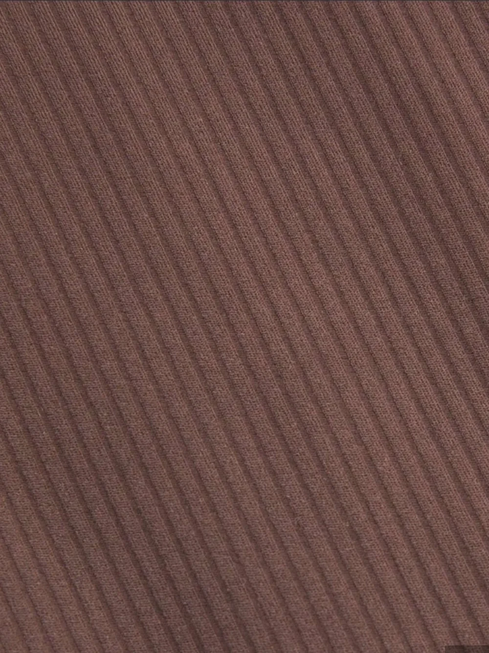 lululemon Align™ Ribbed HR Pant 28